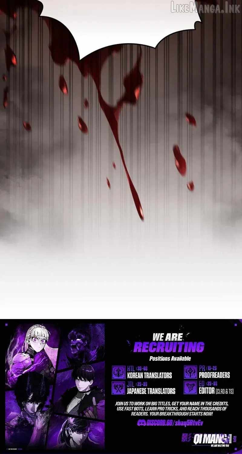My Avatars’ Path to Greatness Chapter 84 - Page 102