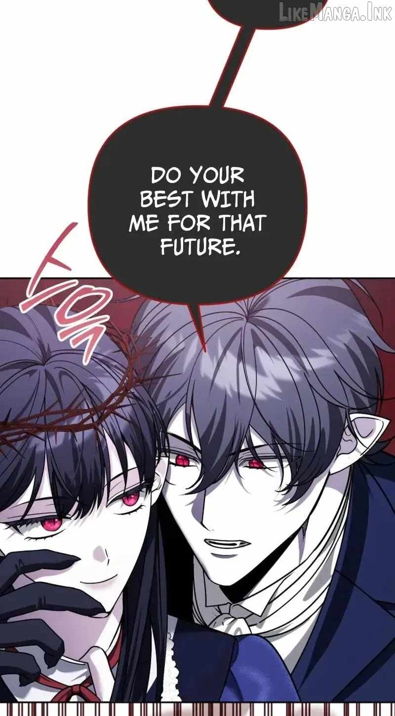 My Avatars’ Path to Greatness Chapter 84 - Page 26