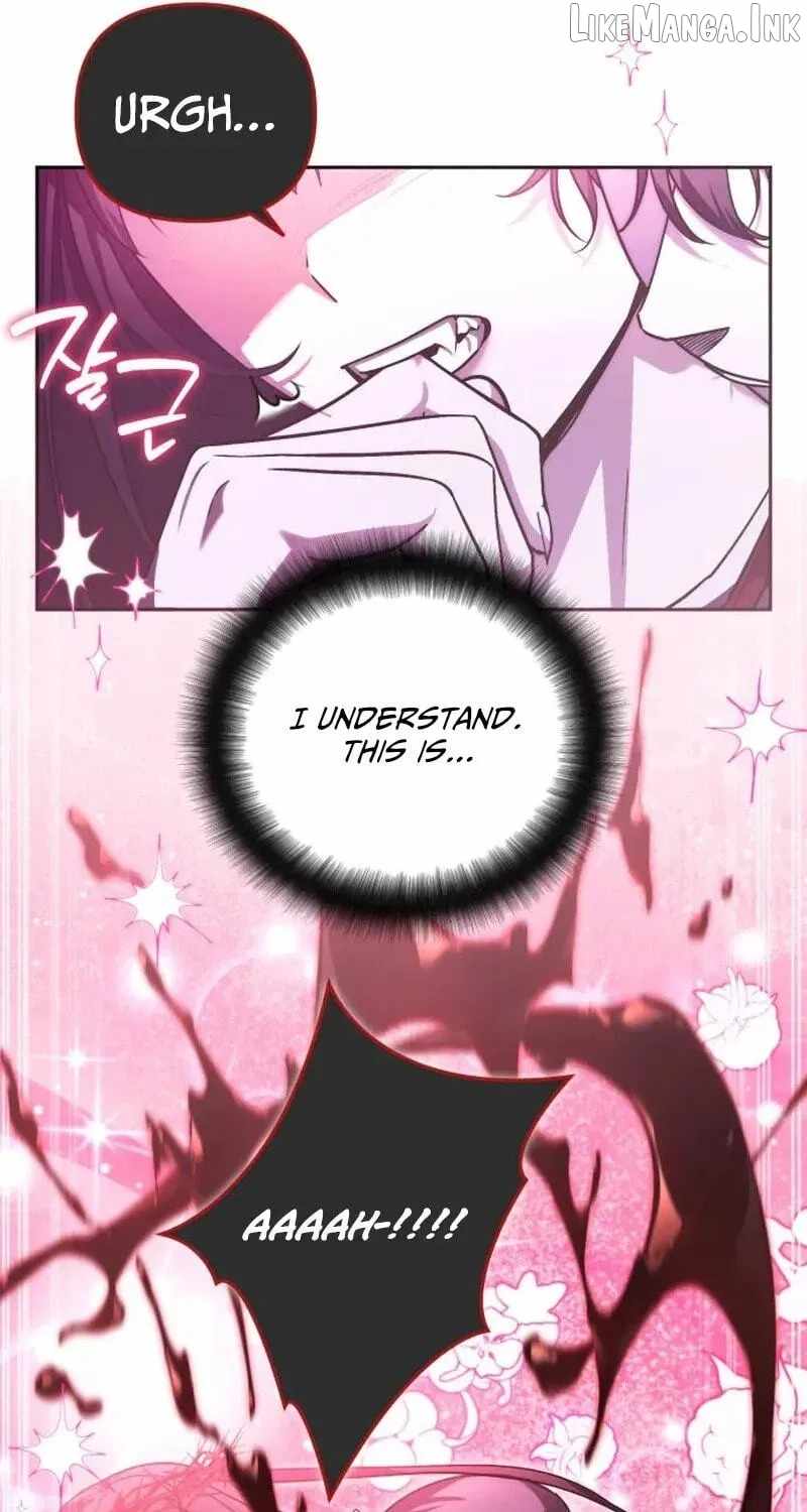 My Avatars’ Path to Greatness Chapter 84 - Page 30