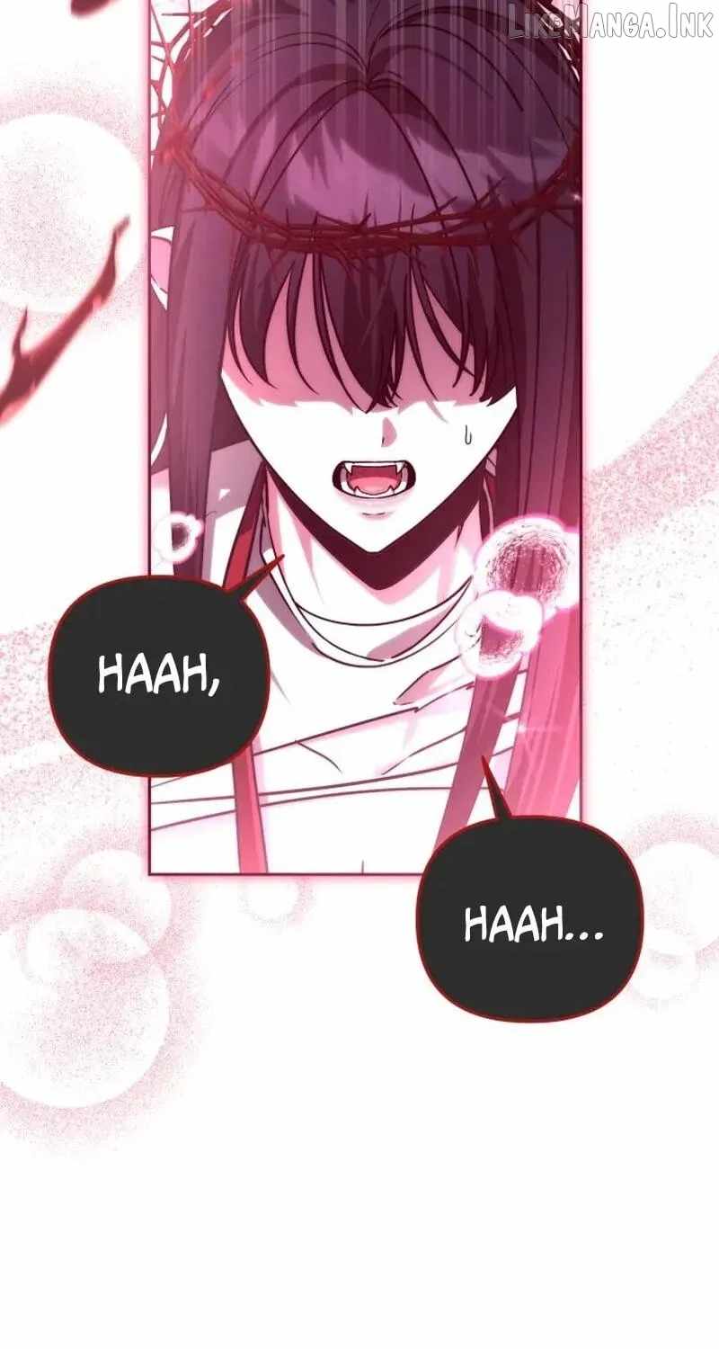 My Avatars’ Path to Greatness Chapter 84 - Page 33