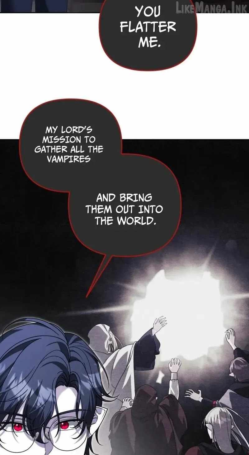 My Avatars’ Path to Greatness Chapter 84 - Page 40