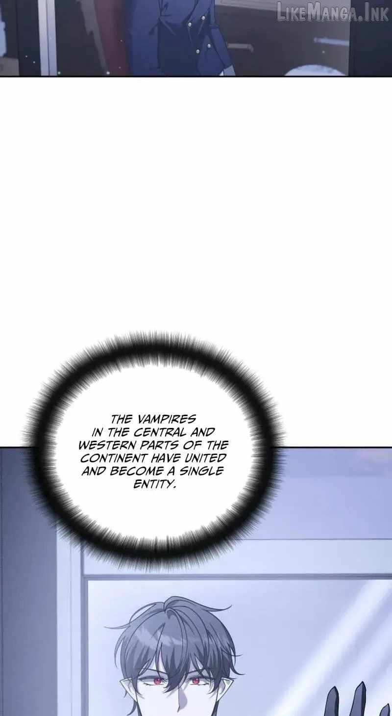My Avatars’ Path to Greatness Chapter 84 - Page 42