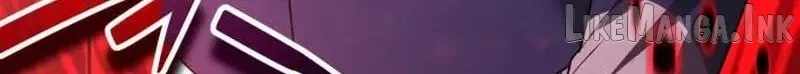 My Avatars’ Path to Greatness Chapter 84 - Page 57