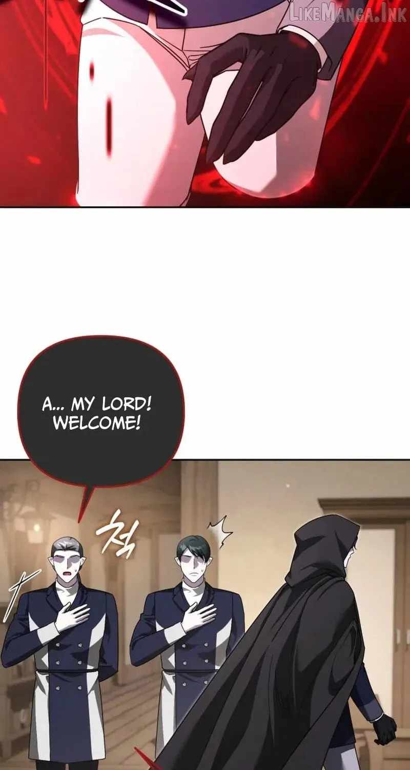 My Avatars’ Path to Greatness Chapter 84 - Page 58