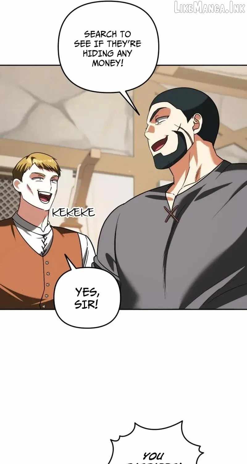 My Avatars’ Path to Greatness Chapter 84 - Page 68