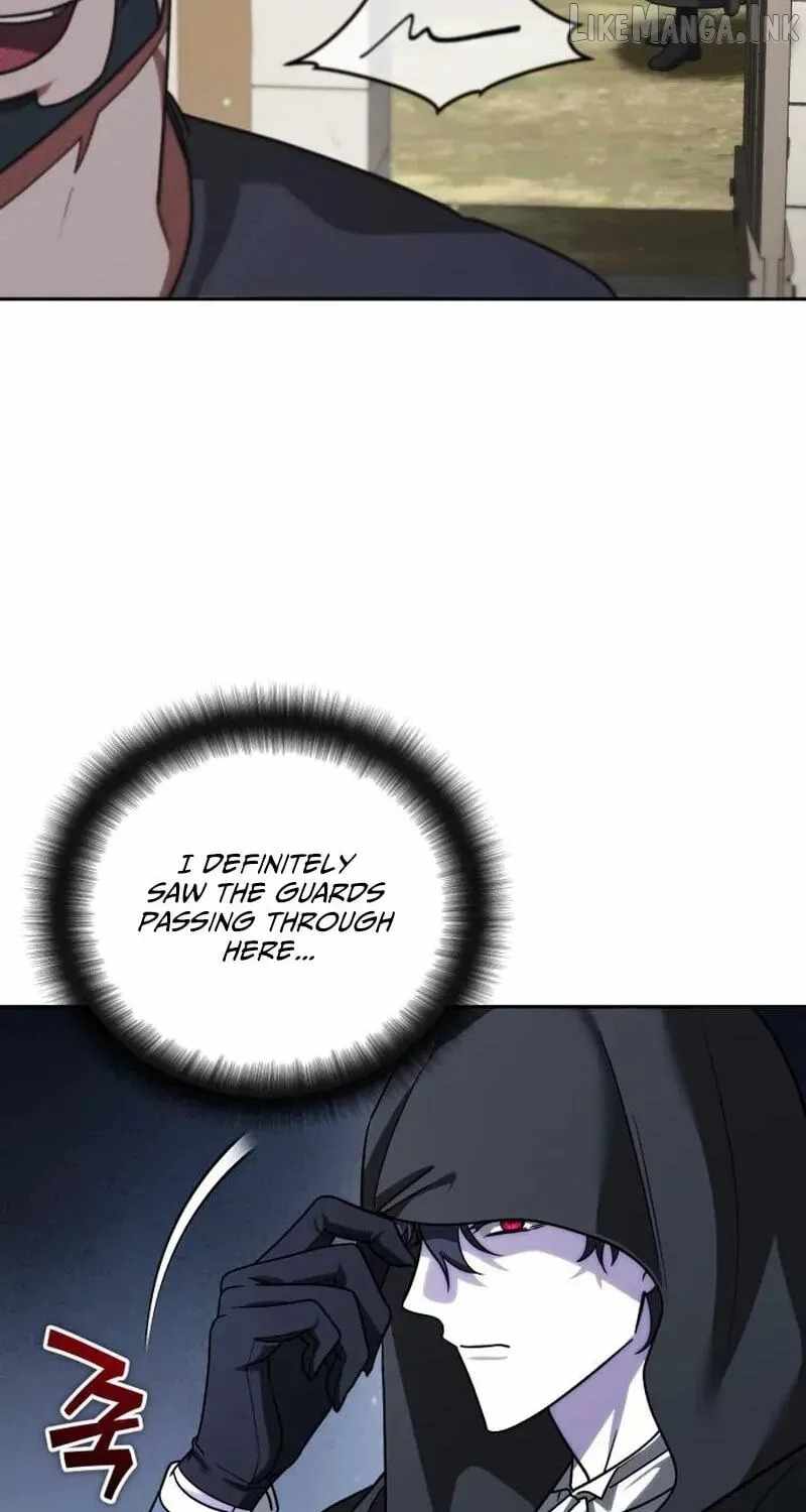 My Avatars’ Path to Greatness Chapter 84 - Page 76