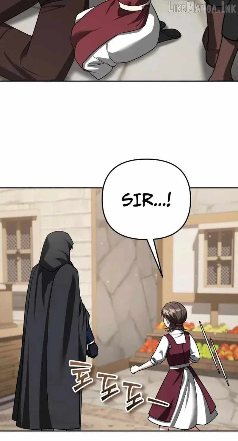 My Avatars’ Path to Greatness Chapter 84 - Page 90