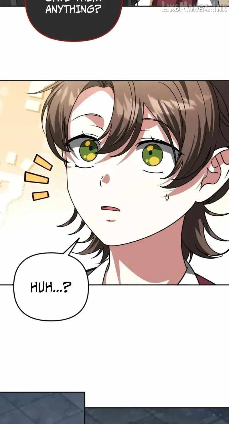 My Avatars’ Path to Greatness Chapter 84 - Page 92