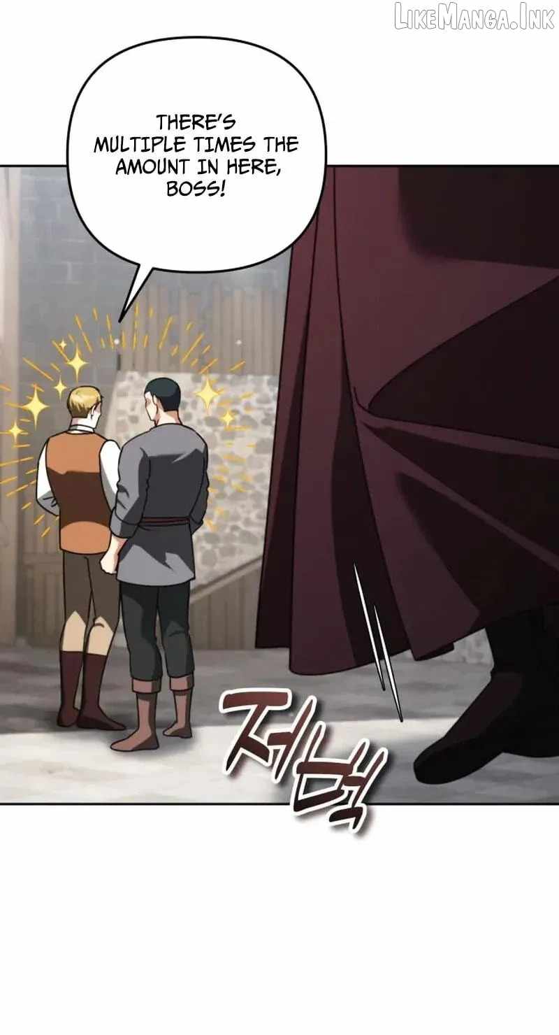 My Avatars’ Path to Greatness Chapter 84 - Page 94