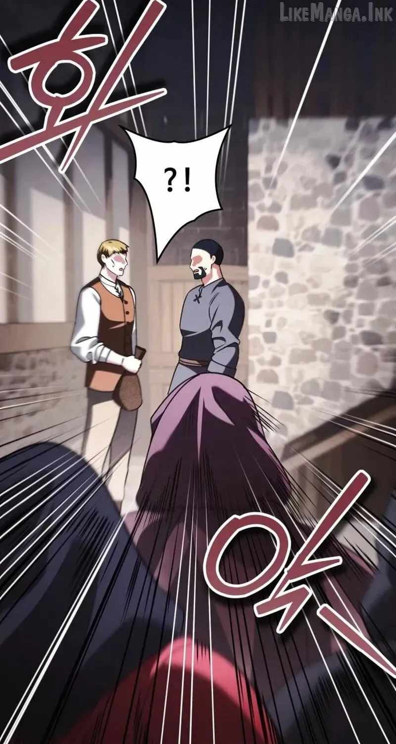 My Avatars’ Path to Greatness Chapter 84 - Page 98
