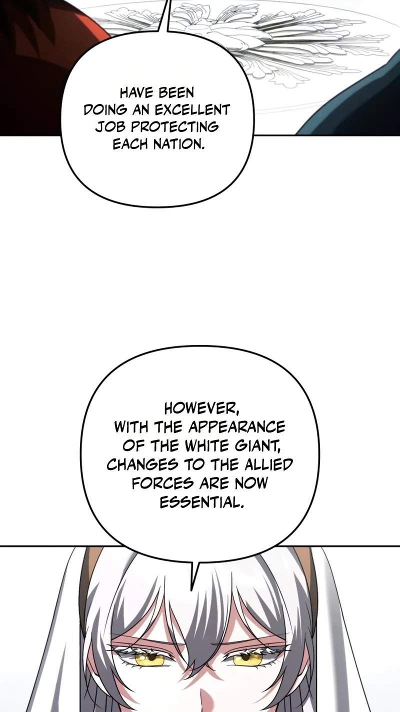 My Avatars’ Path to Greatness Chapter 99 - Page 37