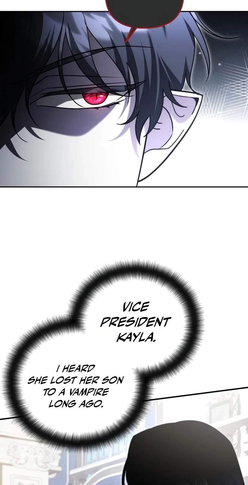 My Avatars’ Path to Greatness Chapter 99 - Page 42