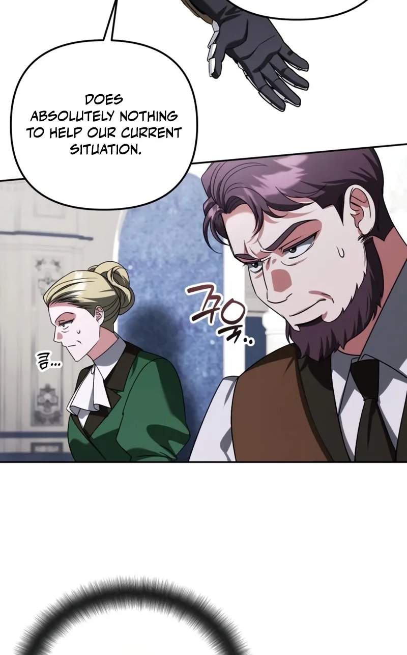 My Avatars’ Path to Greatness Chapter 99 - Page 52