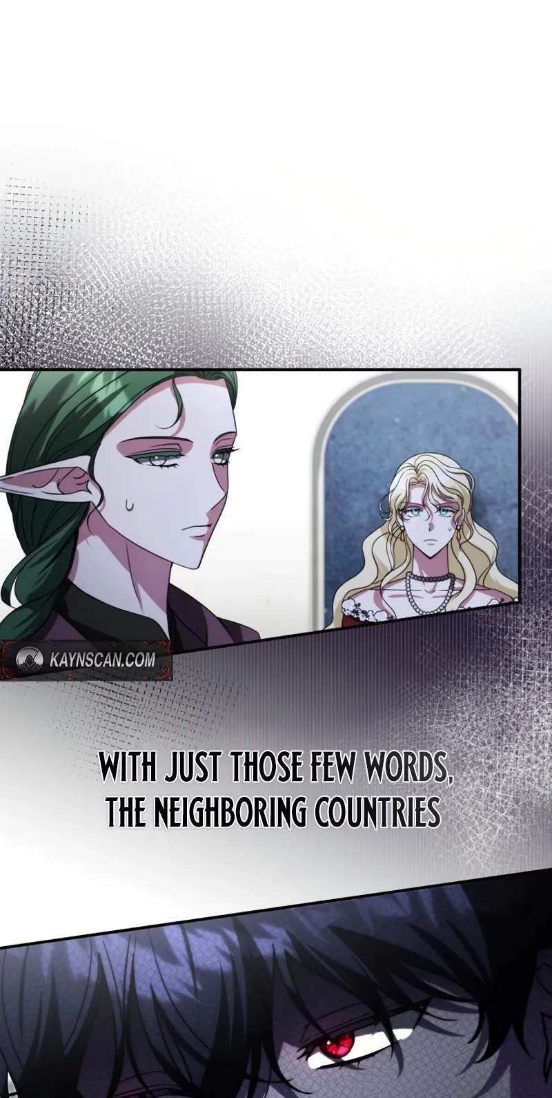 My Avatars’ Path to Greatness Chapter 99 - Page 58