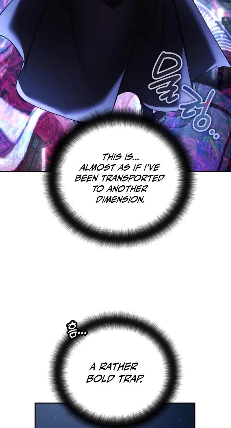 My Avatars’ Path to Greatness Chapter 99 - Page 68
