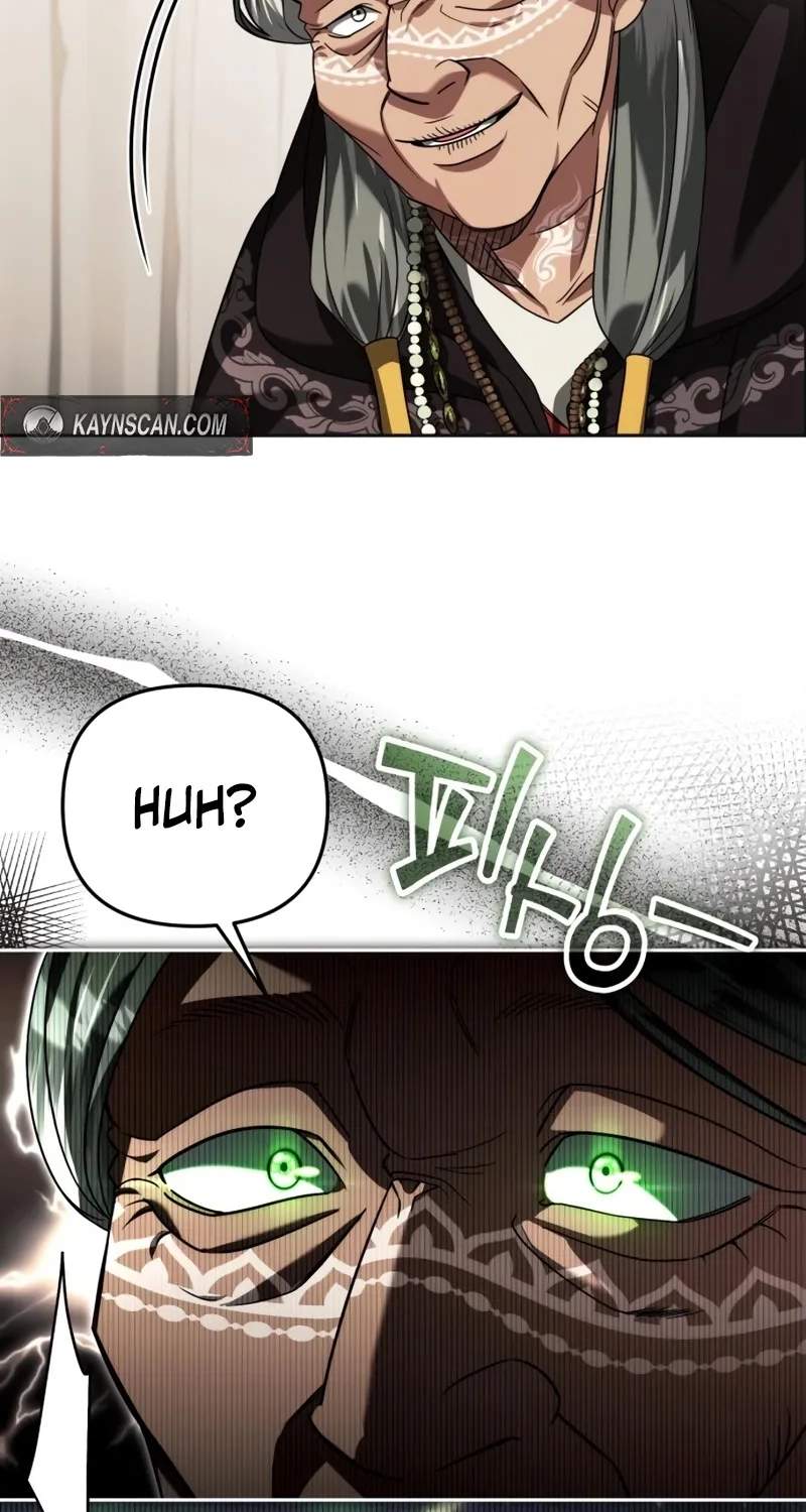 My Avatars’ Path to Greatness Chapter 99 - Page 9