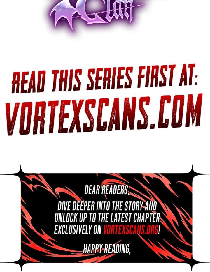Regressing as the Reincarnated Bastard of the Sword Clan Chapter 95 - Page 43