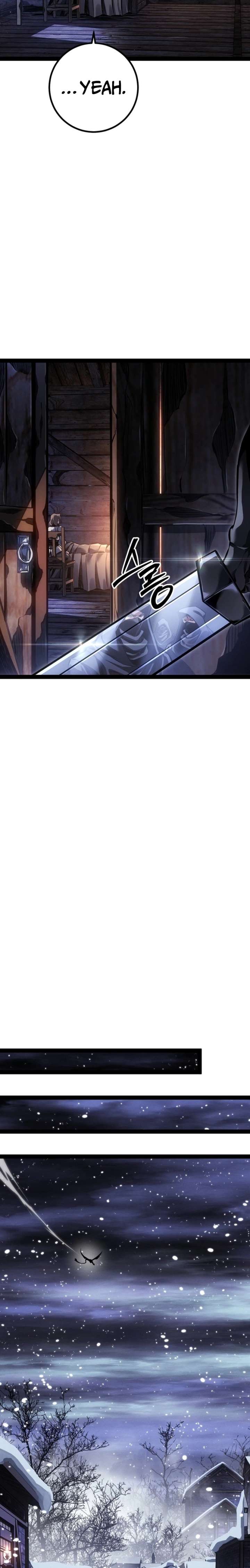 Regressing as the Reincarnated Bastard of the Sword Clan Chapter 95 - Page 8