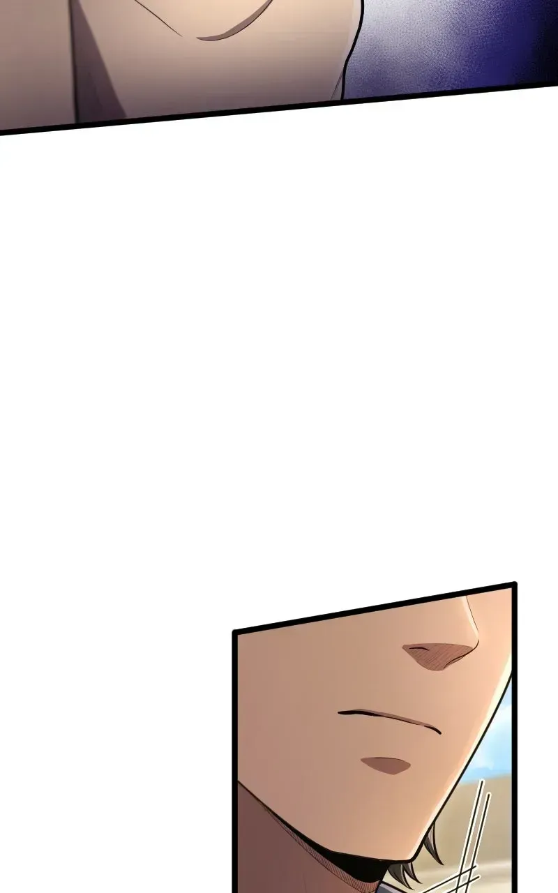 Paranoid Mage Chapter 106 - Page 92