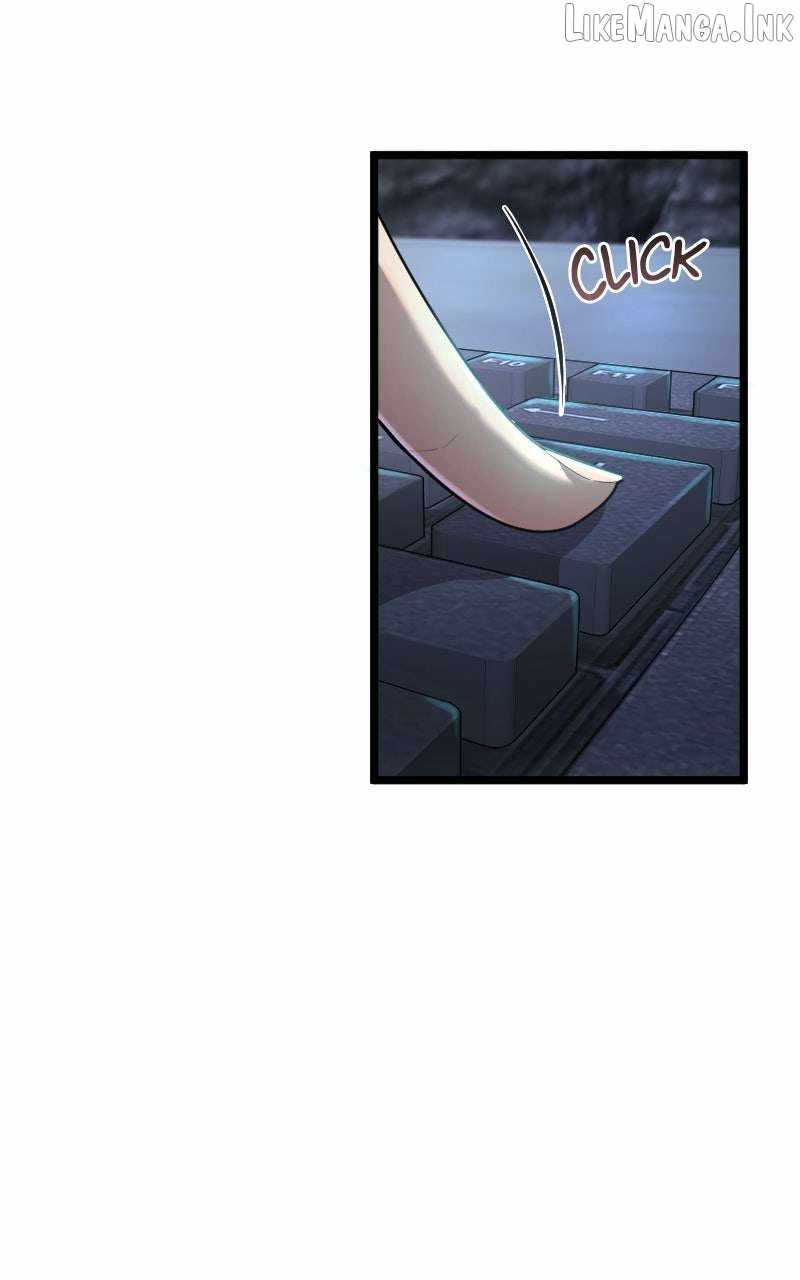 Paranoid Mage Chapter 107 - Page 18