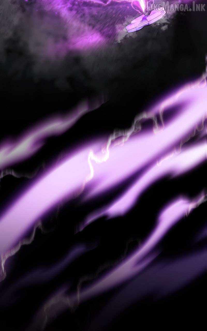 Paranoid Mage Chapter 107 - Page 52