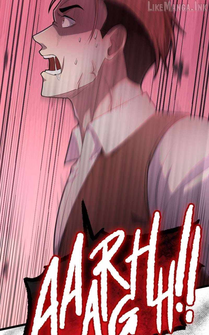 Paranoid Mage Chapter 107 - Page 54