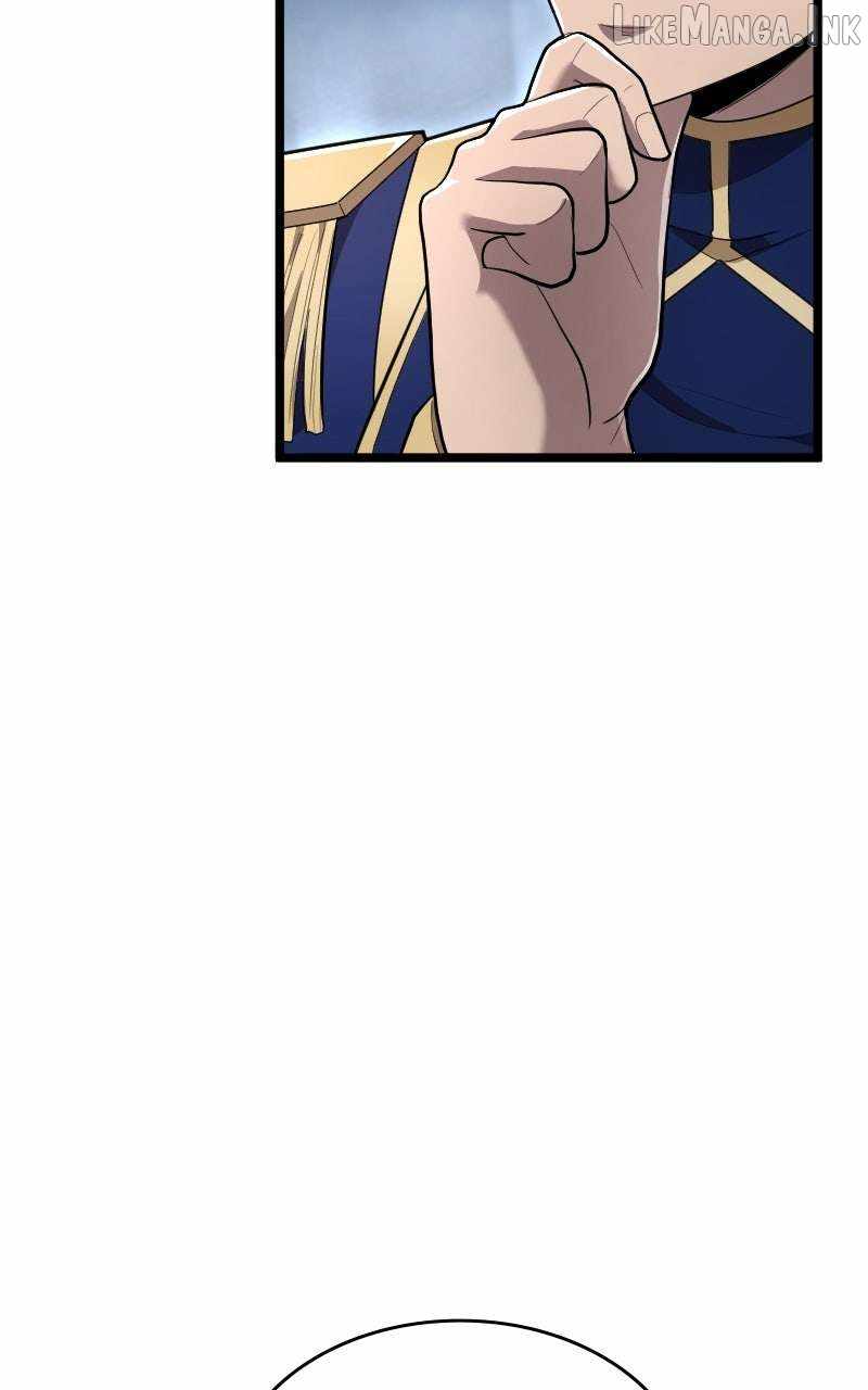 Paranoid Mage Chapter 107 - Page 77