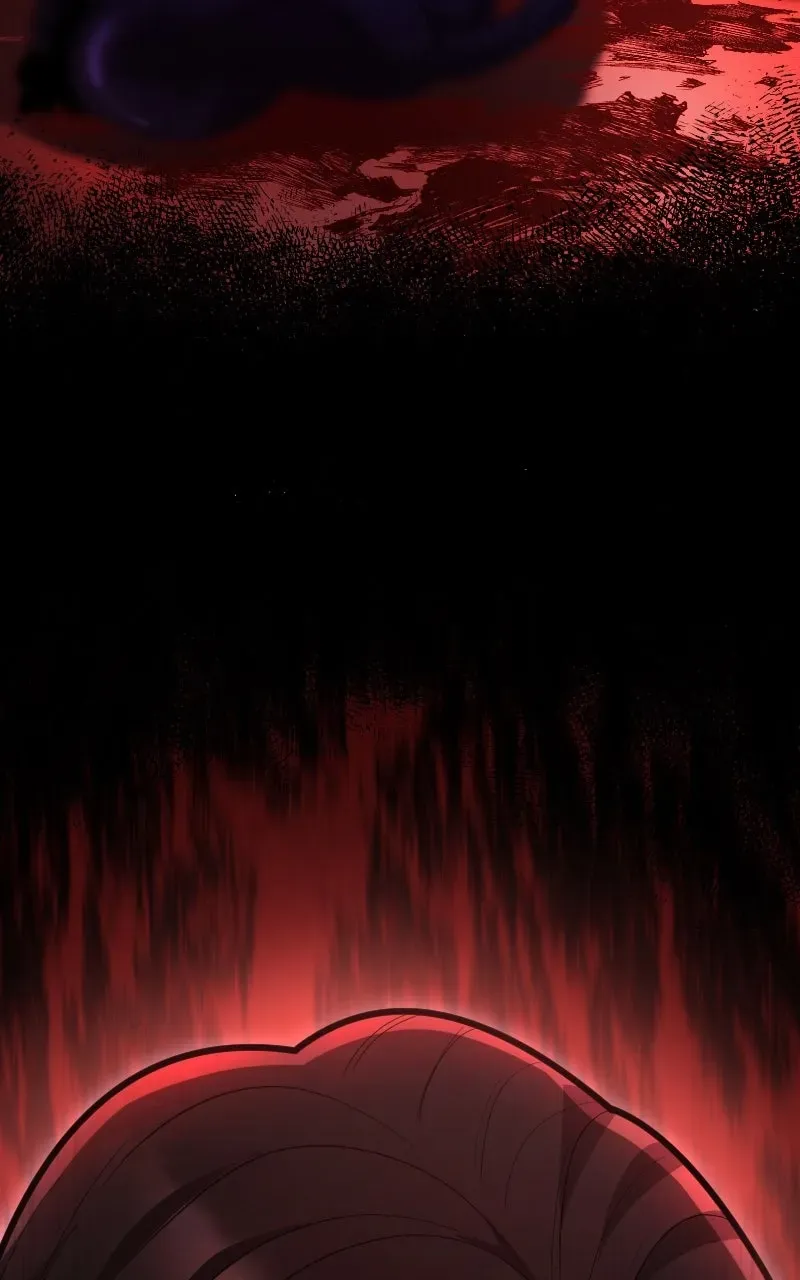 Paranoid Mage Chapter 108 - Page 98