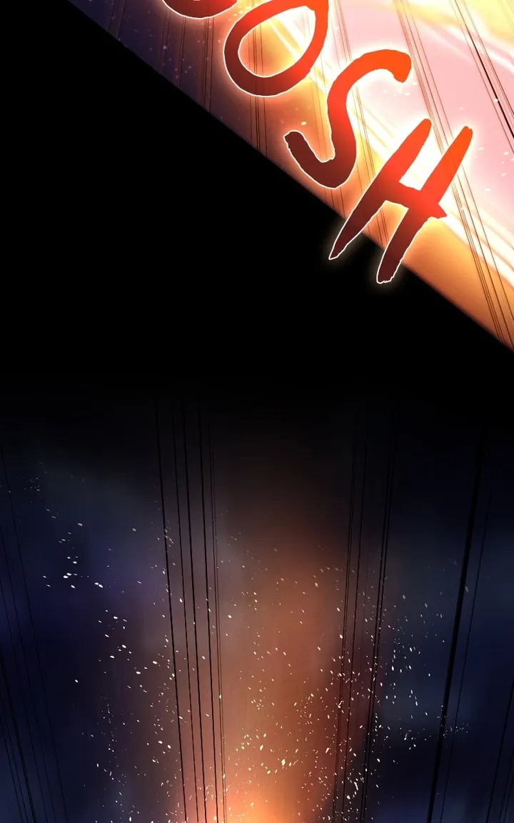 Paranoid Mage Chapter 109 - Page 115