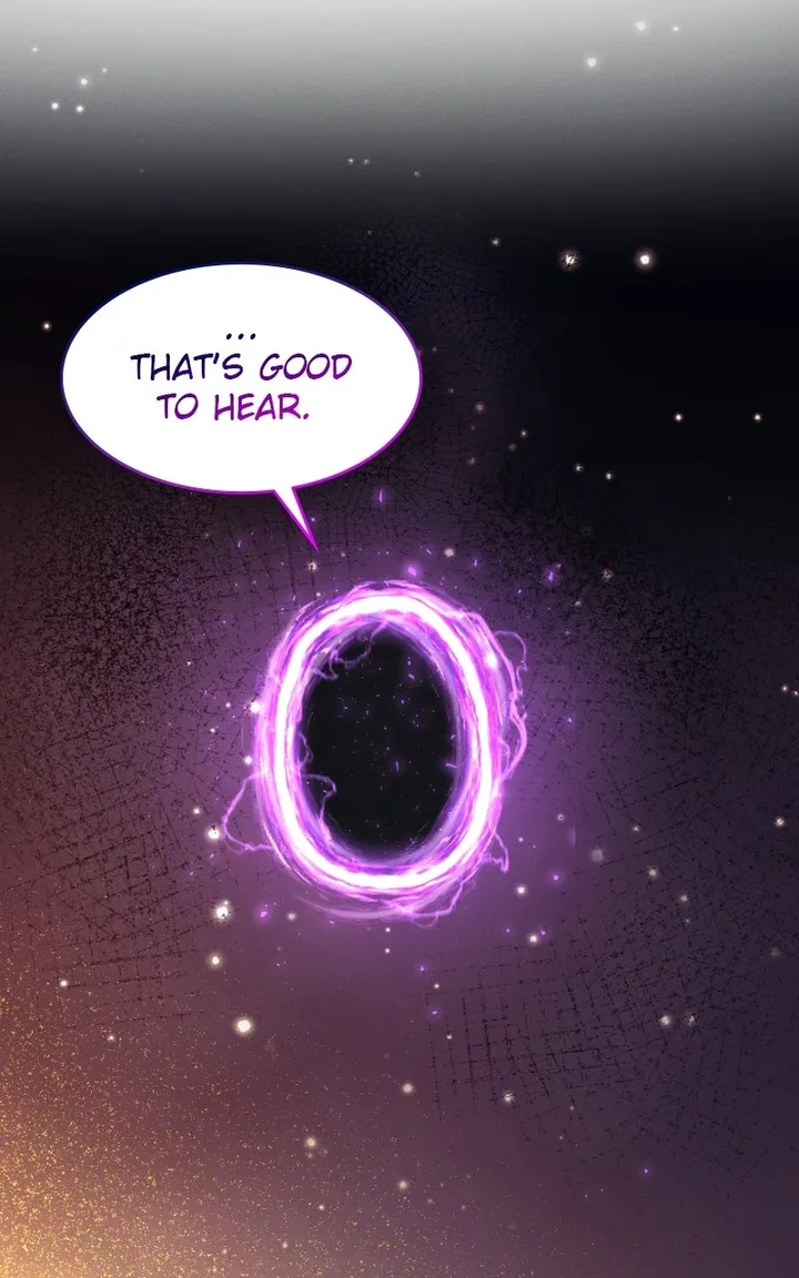 Paranoid Mage Chapter 109 - Page 132