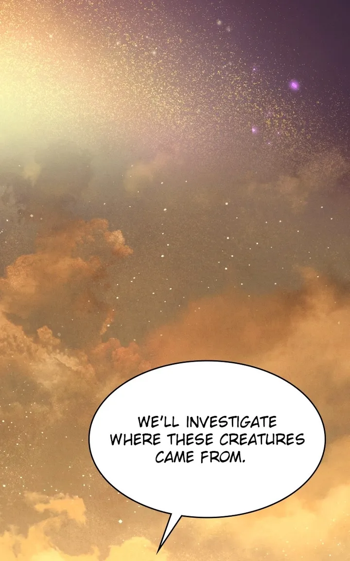 Paranoid Mage Chapter 109 - Page 133
