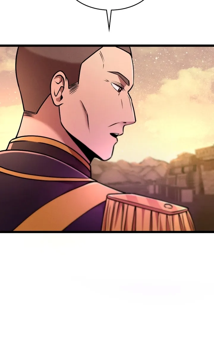 Paranoid Mage Chapter 109 - Page 138
