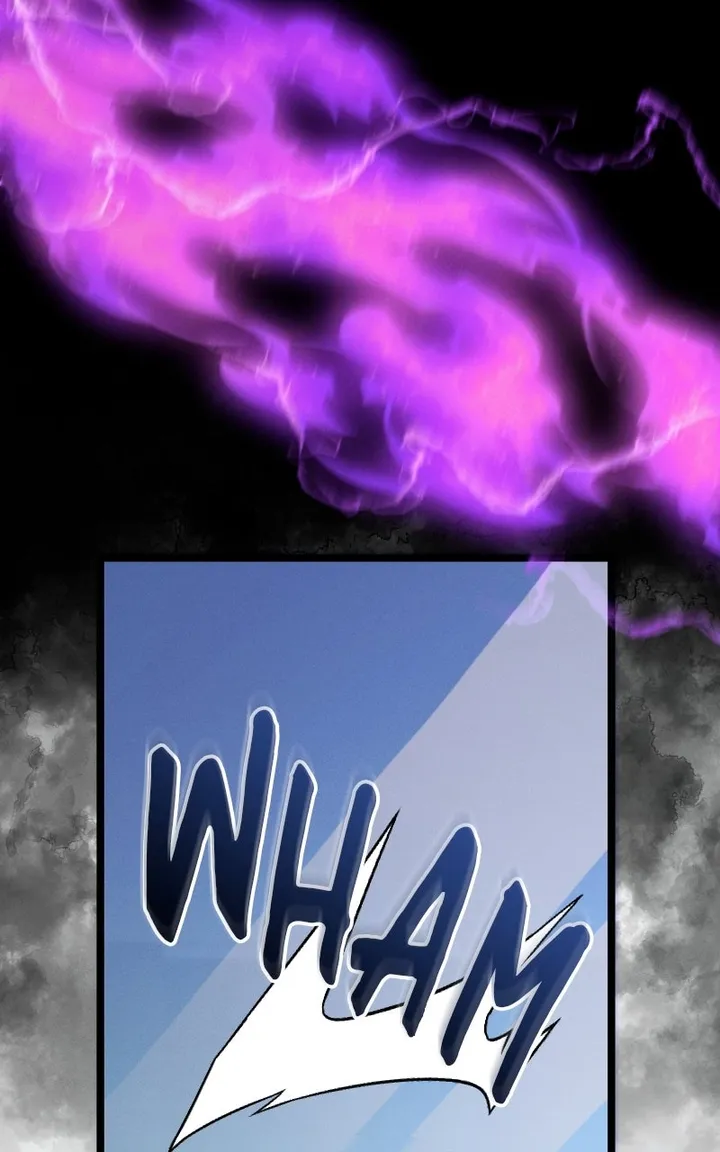 Paranoid Mage Chapter 109 - Page 152