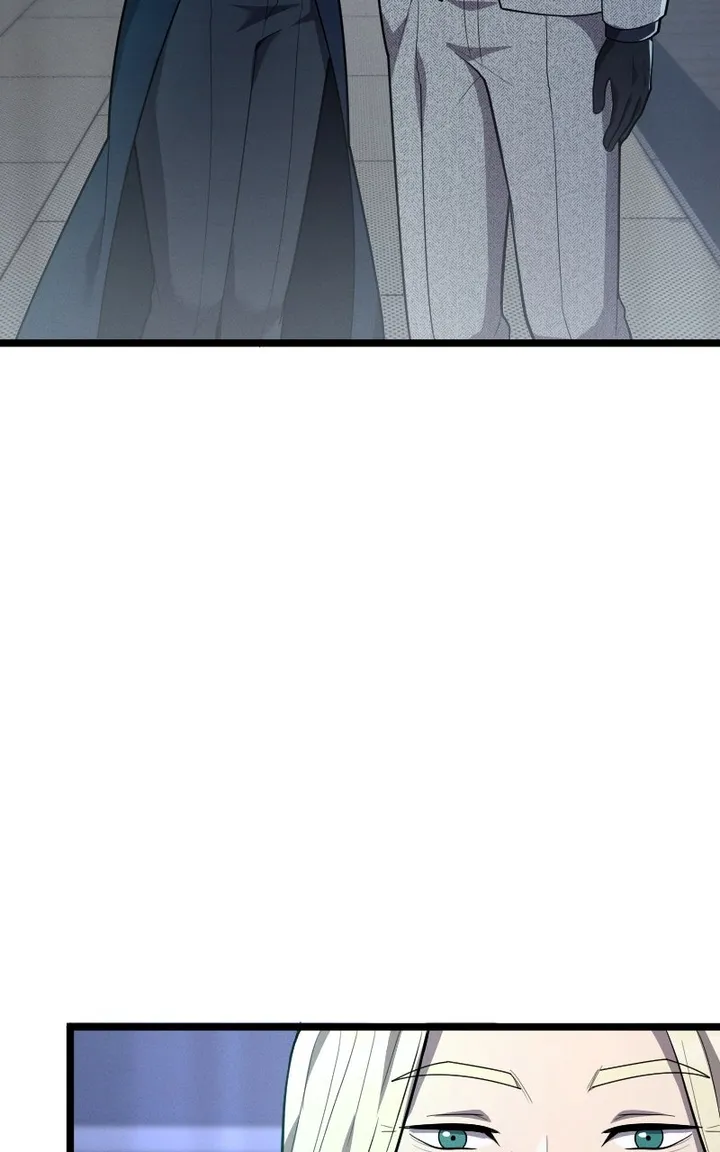 Paranoid Mage Chapter 109 - Page 161
