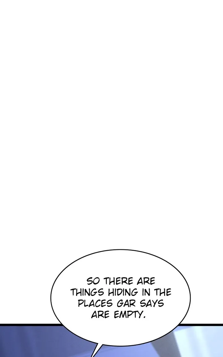 Paranoid Mage Chapter 109 - Page 166