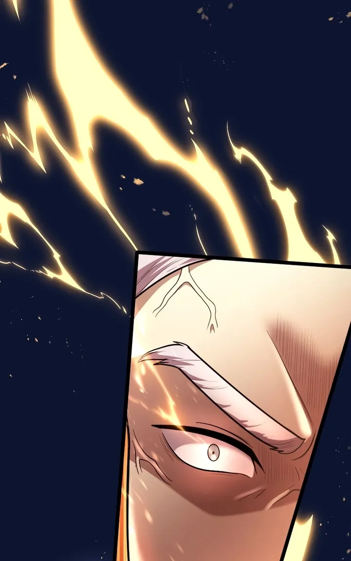 Paranoid Mage Chapter 109 - Page 83