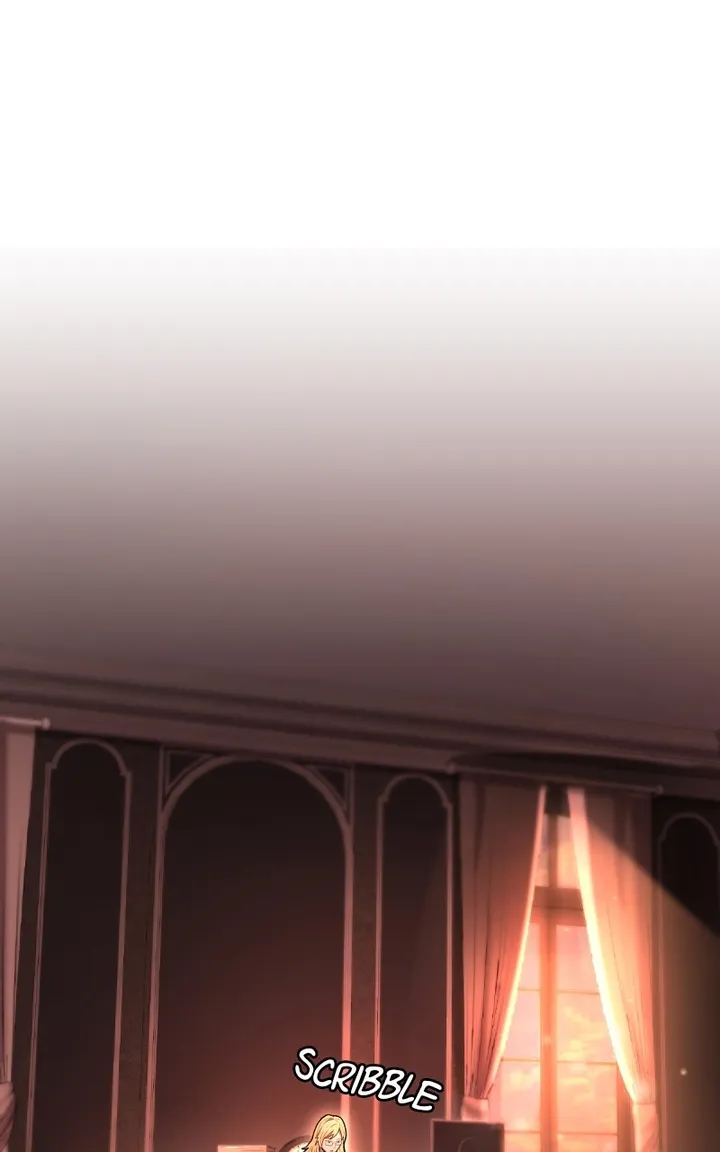 Paranoid Mage Chapter 110 - Page 67
