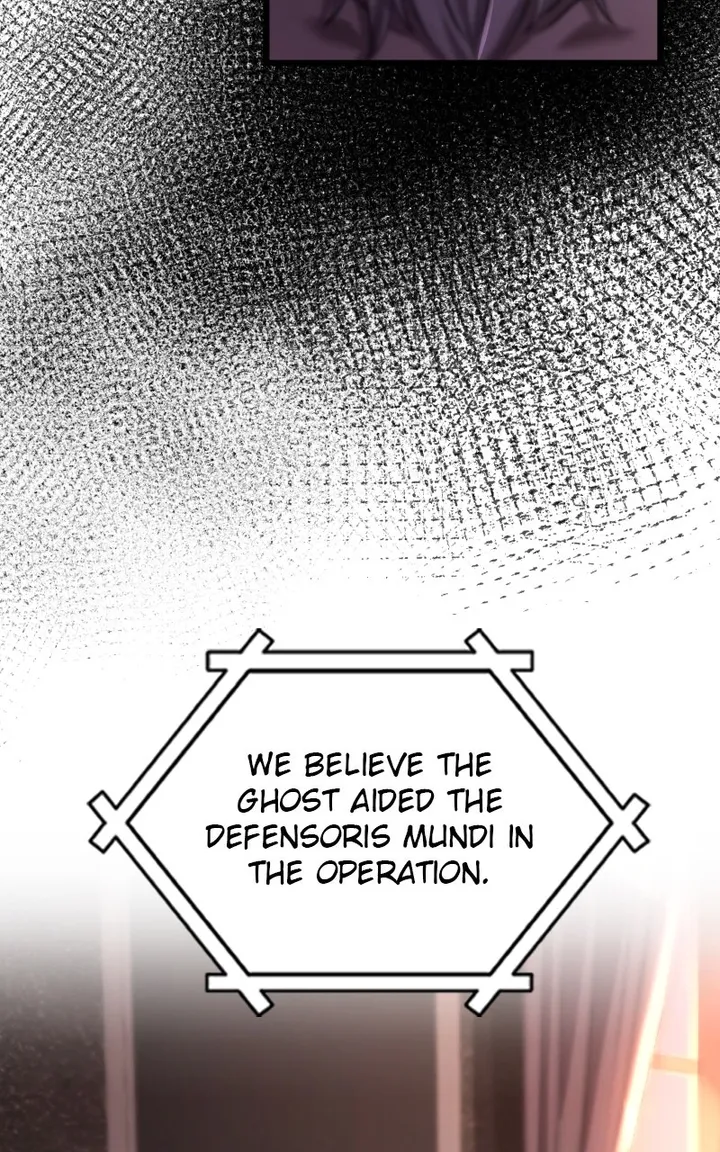 Paranoid Mage Chapter 110 - Page 72