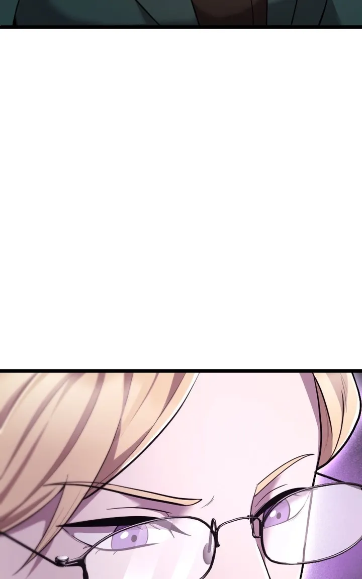 Paranoid Mage Chapter 110 - Page 74