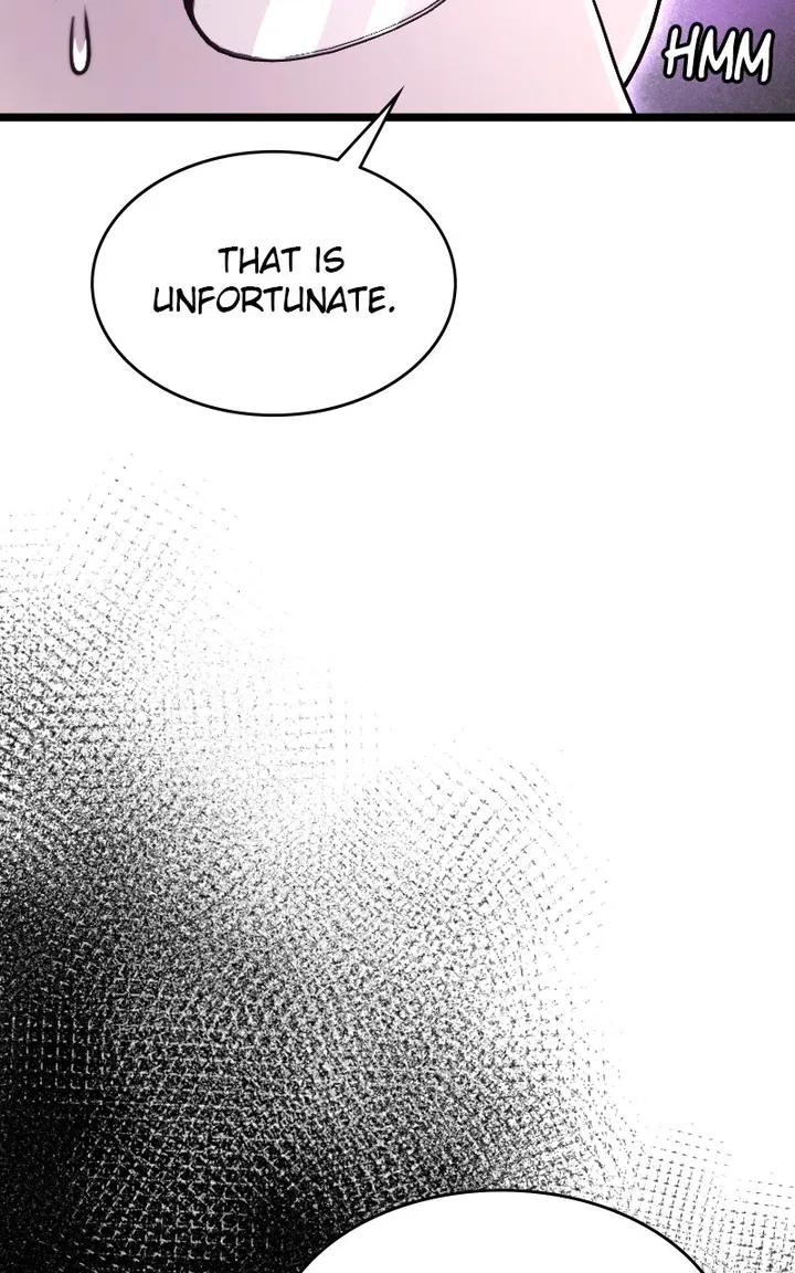 Paranoid Mage Chapter 110 - Page 75