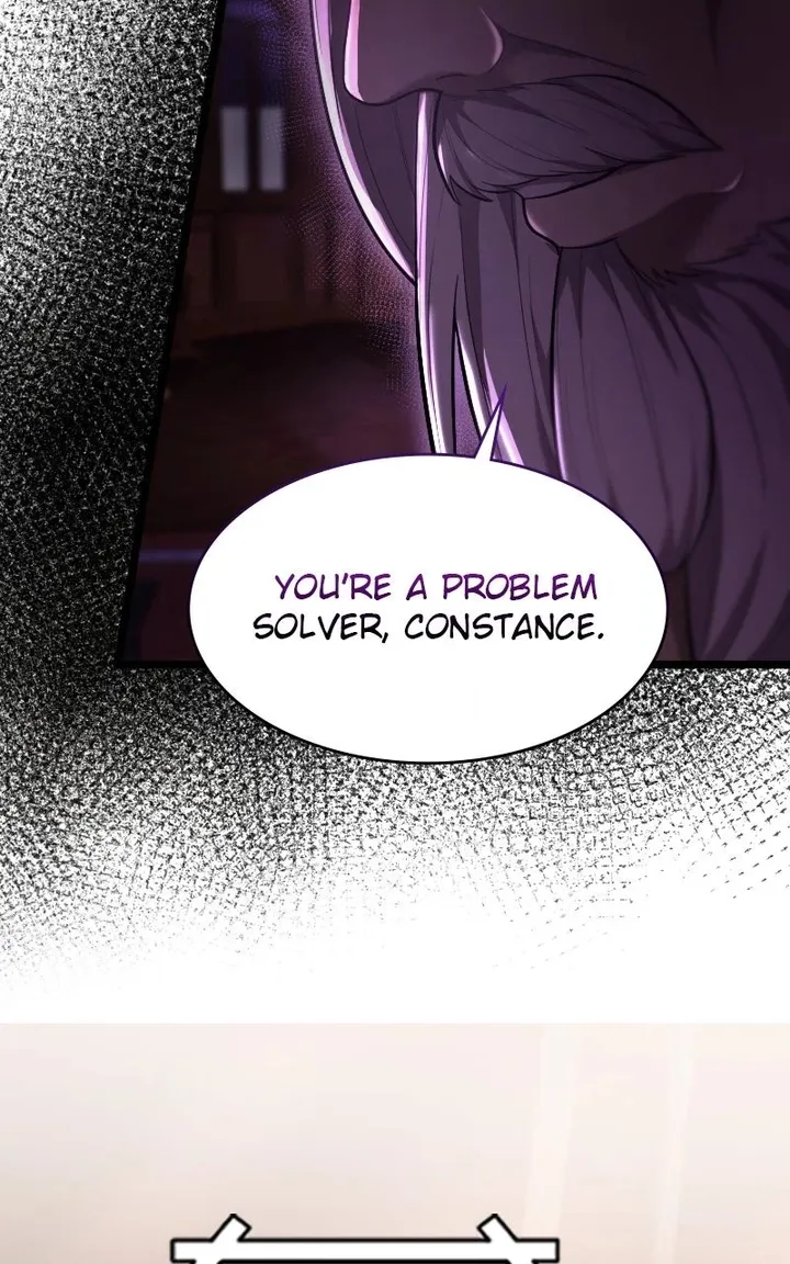 Paranoid Mage Chapter 110 - Page 80