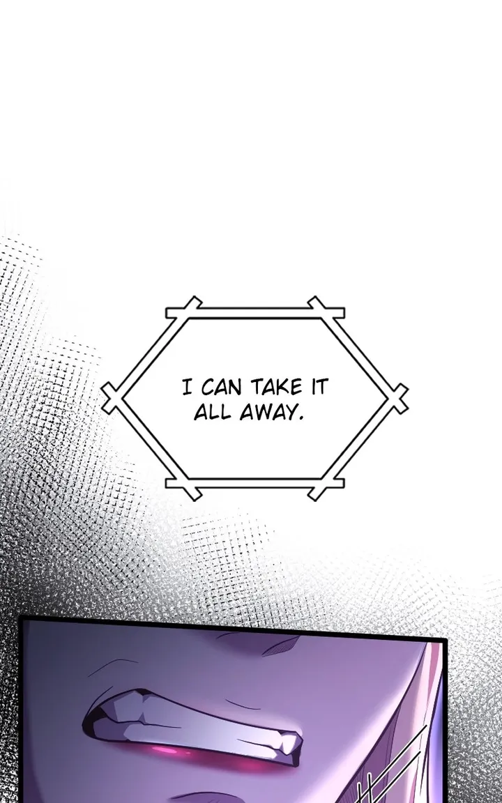 Paranoid Mage Chapter 110 - Page 91