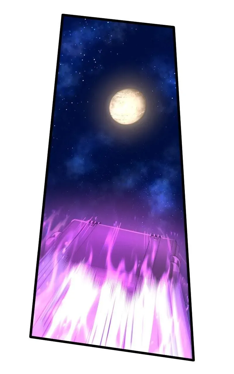Paranoid Mage Chapter 111 - Page 102