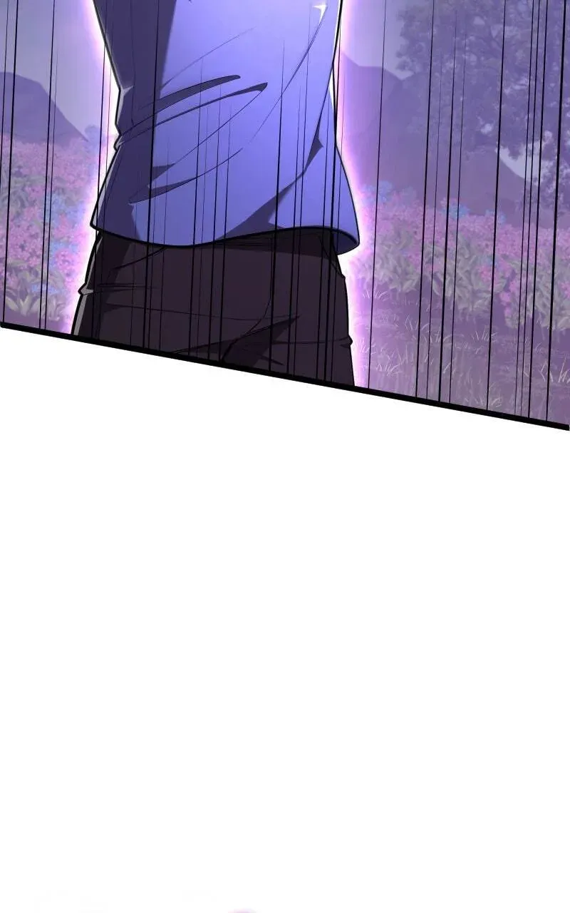 Paranoid Mage Chapter 111 - Page 107