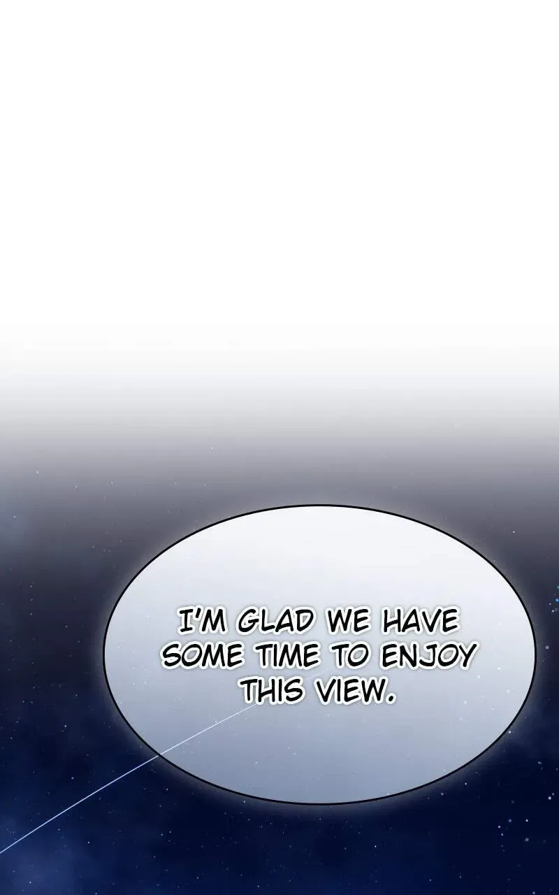 Paranoid Mage Chapter 111 - Page 119