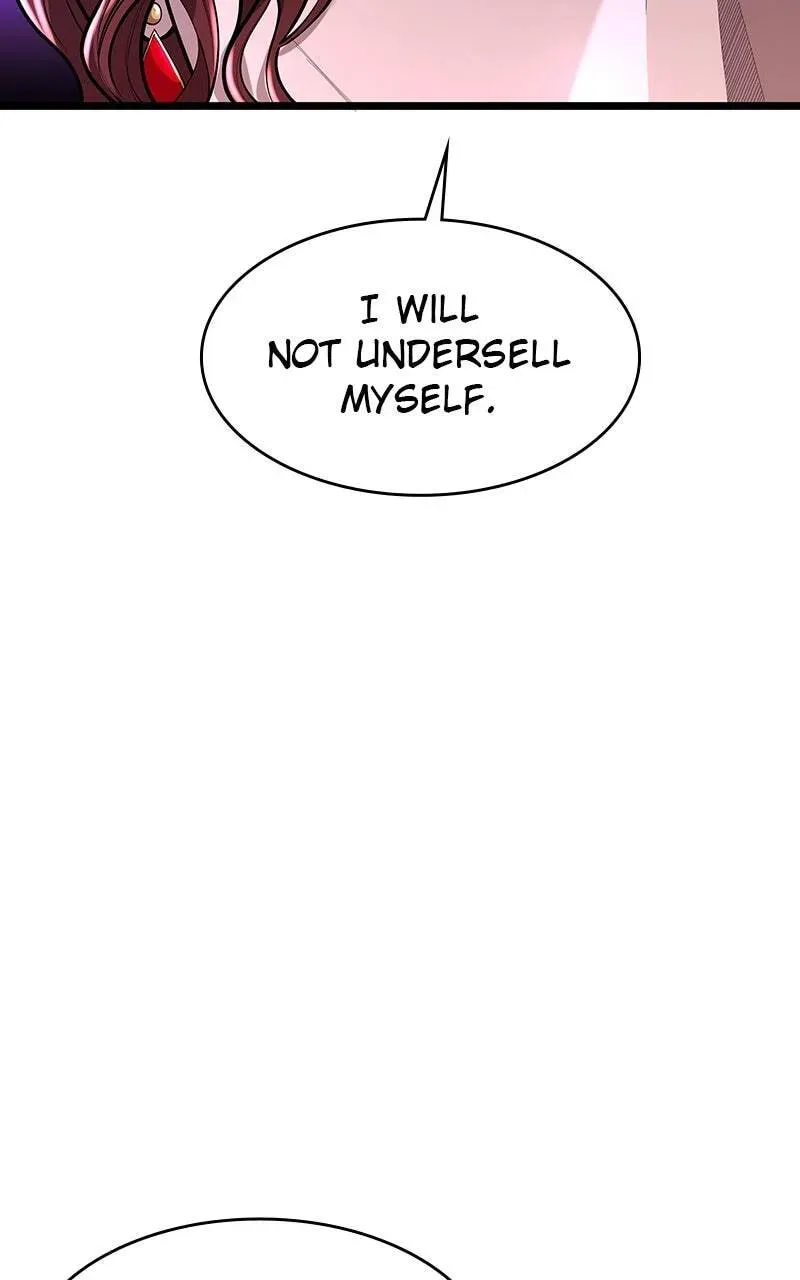 Paranoid Mage Chapter 111 - Page 13
