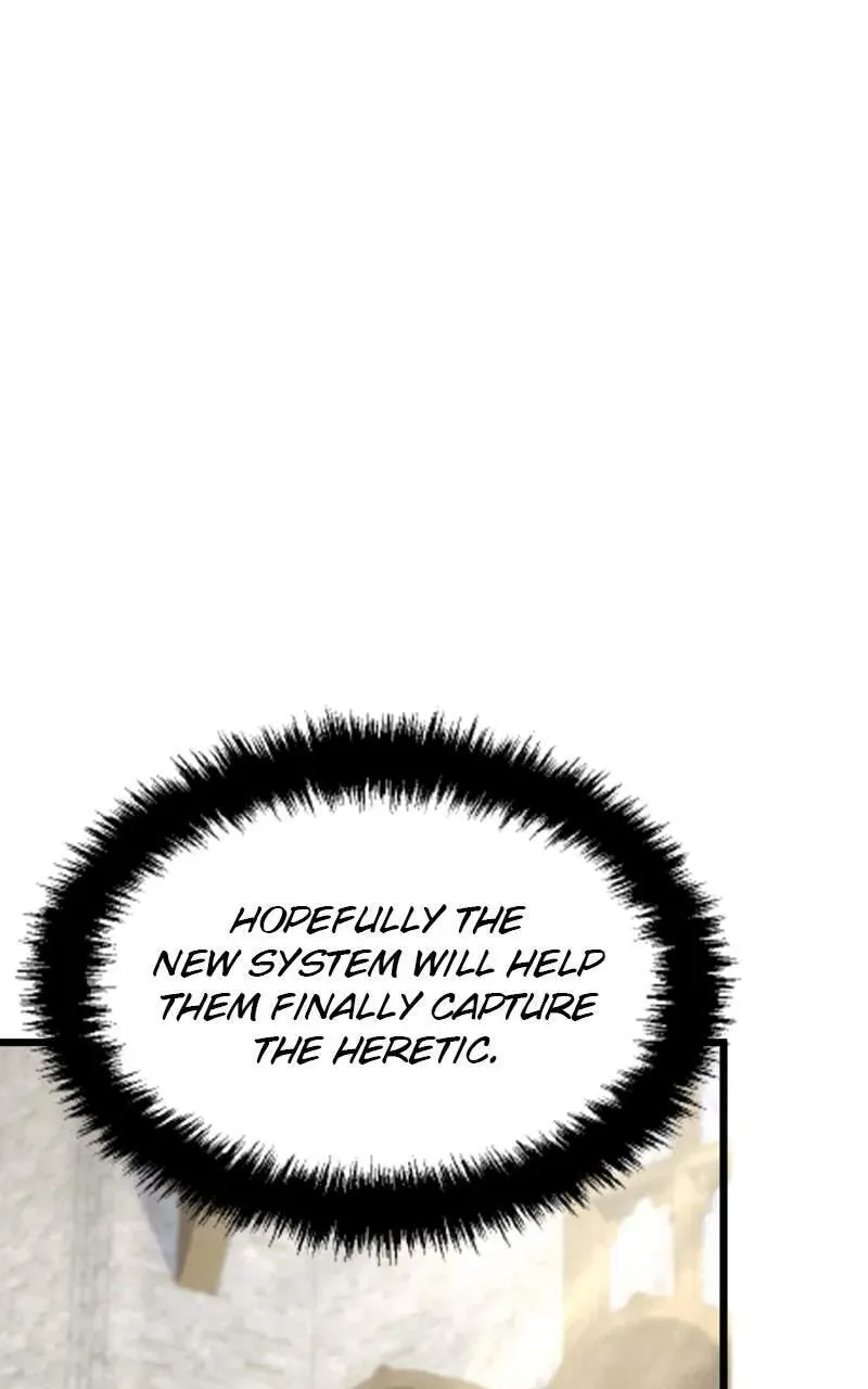 Paranoid Mage Chapter 111 - Page 26