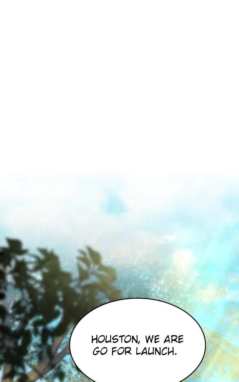 Paranoid Mage Chapter 111 - Page 31