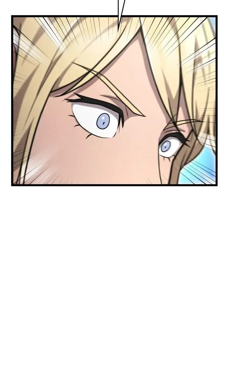 Paranoid Mage Chapter 111 - Page 67