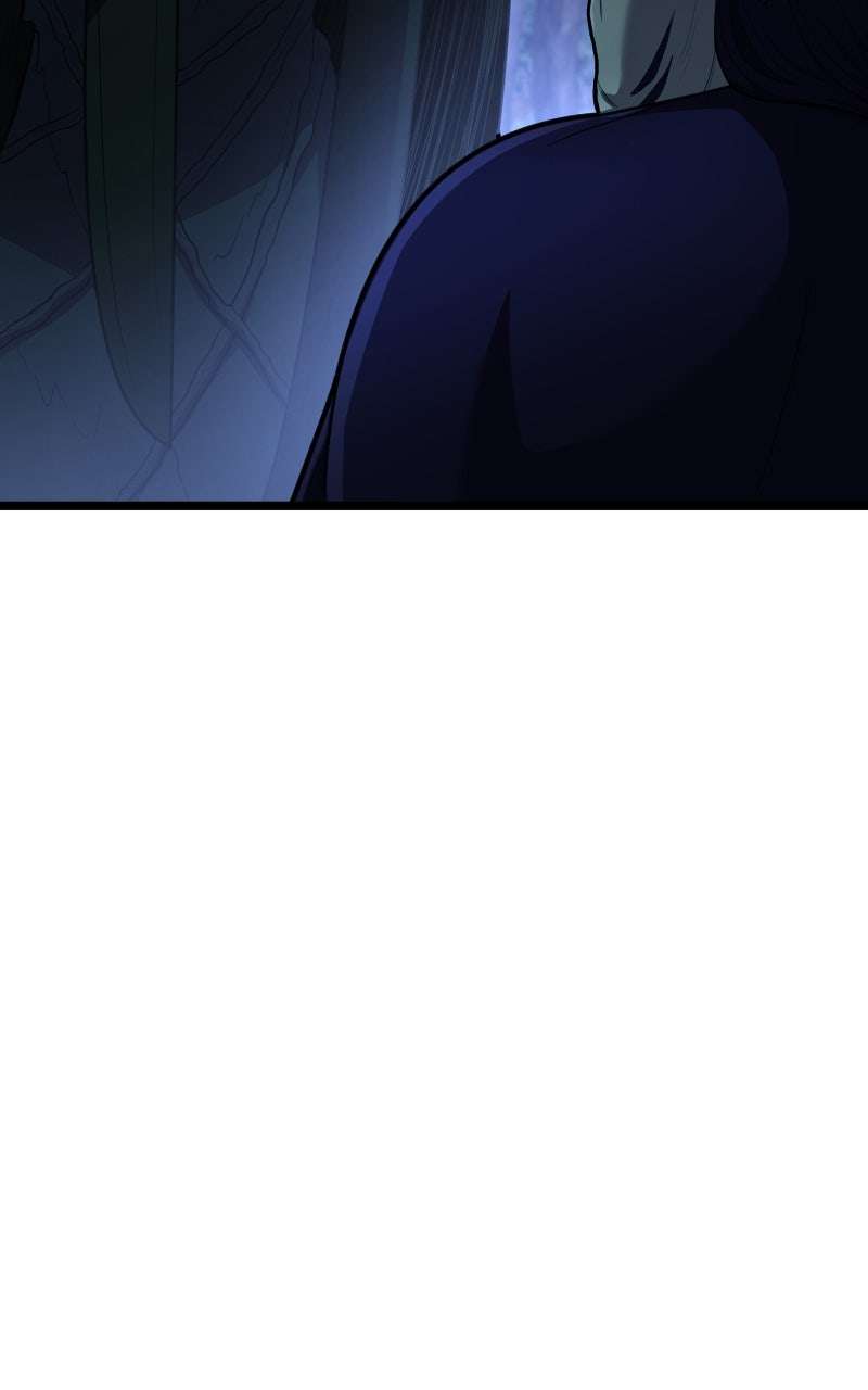 Paranoid Mage Chapter 112 - Page 100